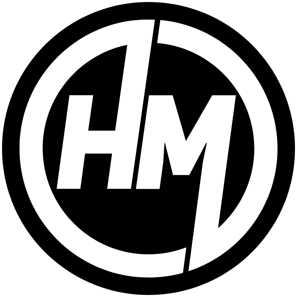 Héctor Mendoza mini avatar